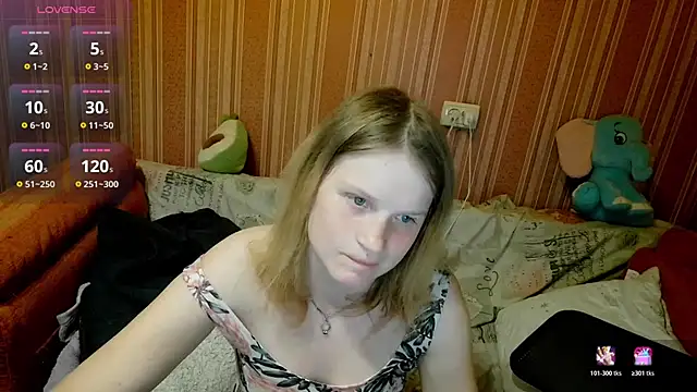 Snapshot of Kathlyn__Heath chatting on 15, 4, 2026 Kathlyn Heath online show from 15, 4, 2026