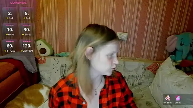 Snapshot of Kathlyn__Heath chatting on 16, 4, 2026 Kathlyn Heath online show from 16, 4, 2026