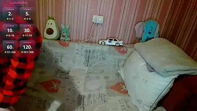 Snapshot of Kathlyn__Heath chatting on 18, 4, 2026 Kathlyn Heath online show from 18, 4, 2026