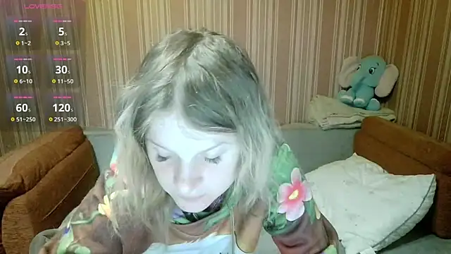 Snapshot of Kathlyn__Heath chatting on 25, 4, 2026 Kathlyn Heath online show from 25, 4, 2026