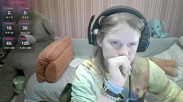 Snapshot of Kathlyn__Heath chatting on 18, 5, 2026 Kathlyn Heath online show from 18, 5, 2026