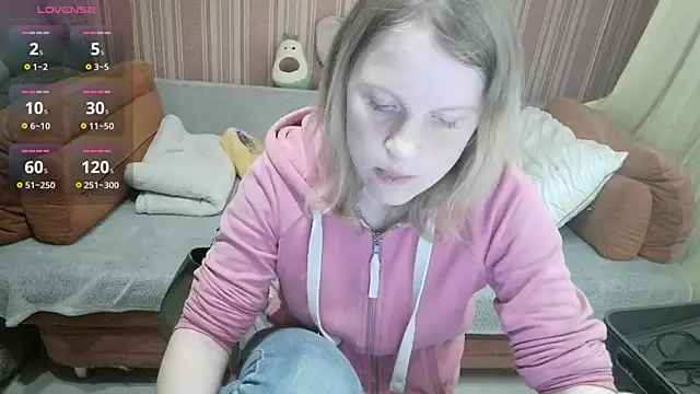 Snapshot of Kathlyn__Heath chatting on 22, 5, 2026 Kathlyn Heath online show from 22, 5, 2026