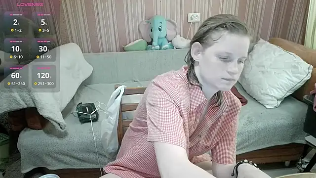 Snapshot of Kathlyn__Heath chatting on 23, 5, 2026 Kathlyn Heath online show from 23, 5, 2026