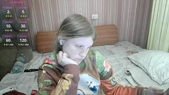 Snapshot of Kathlyn__Heath chatting on 29, 5, 2026 Kathlyn Heath online show from 29, 5, 2026