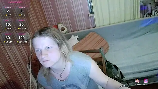 Snapshot of Kathlyn__Heath chatting on 13, 6, 2026 Kathlyn Heath online show from 13, 6, 2026