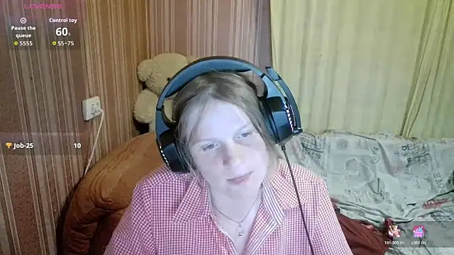 Snapshot of Kathlyn__Heath chatting on 18, 6, 2026 Kathlyn Heath online show from 18, 6, 2026
