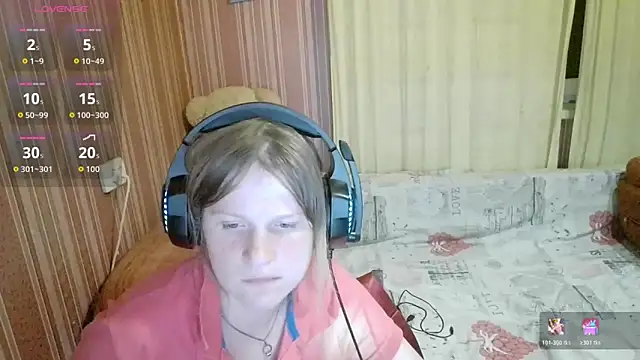 Snapshot of Kathlyn__Heath chatting on 19, 6, 2026 Kathlyn Heath online show from 19, 6, 2026