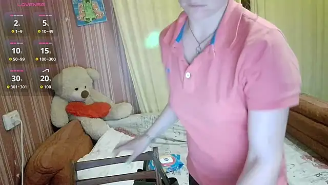Snapshot of Kathlyn__Heath chatting on 20, 6, 2026 Kathlyn Heath online show from 20, 6, 2026