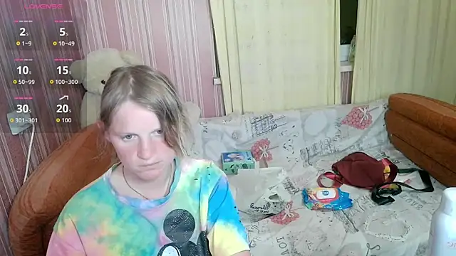 Snapshot of Kathlyn__Heath chatting on 26, 6, 2026 Kathlyn Heath online show from 26, 6, 2026