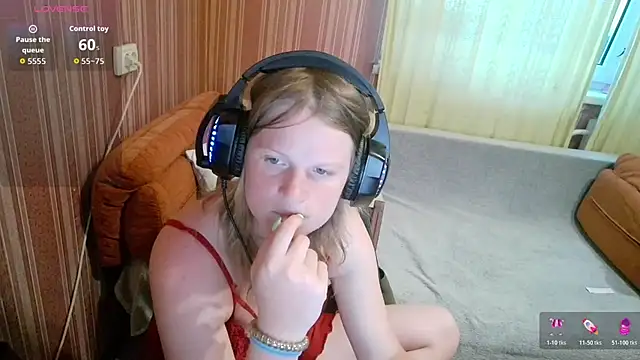 Snapshot of Kathlyn__Heath chatting on 27, 6, 2026 Kathlyn Heath online show from 27, 6, 2026