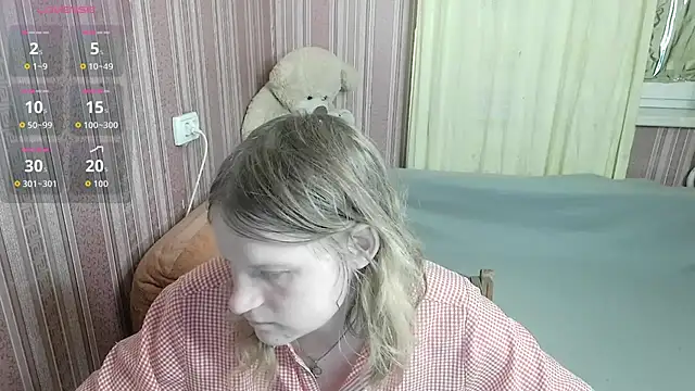 Snapshot of Kathlyn__Heath chatting on 10, 7, 2026 Kathlyn Heath online show from 10, 7, 2026