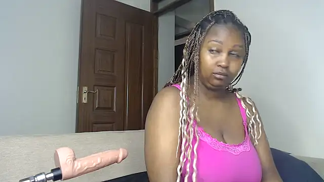 Snapshot of NIKKIE_LOVE chatting on 18, 6, 2026 NIKKIE LOVE online show from 18, 6, 2026
