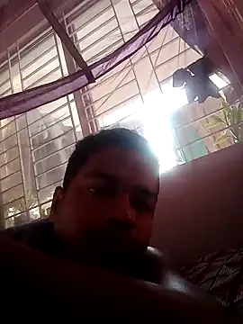 Dhakaboi online show from 4, 12, 2024