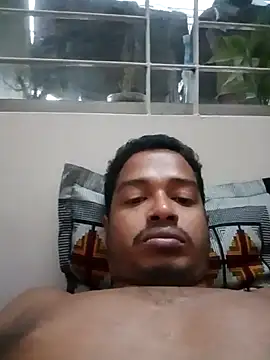 Dhakaboi online show from 10, 12, 2024