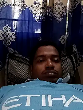 Dhakaboi online show from 21, 12, 2024