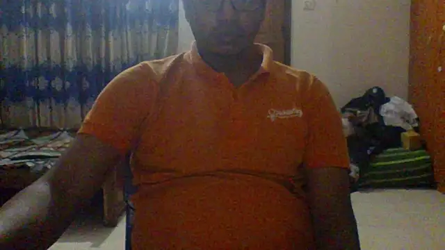 Dhakaboi online show from 25, 1, 2025