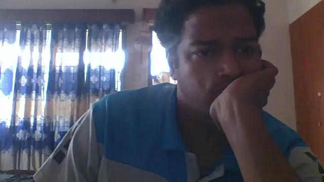 Dhakaboi online show from 27, 1, 2025