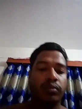 Dhakaboi online show from 1, 2, 2025