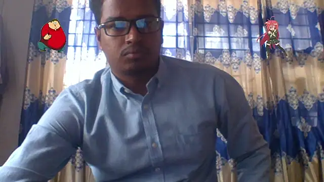 Dhakaboi online show from 5, 2, 2025