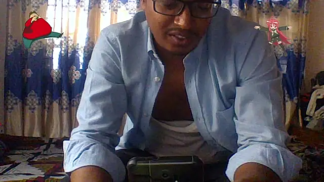 Dhakaboi online show from 5, 2, 2025