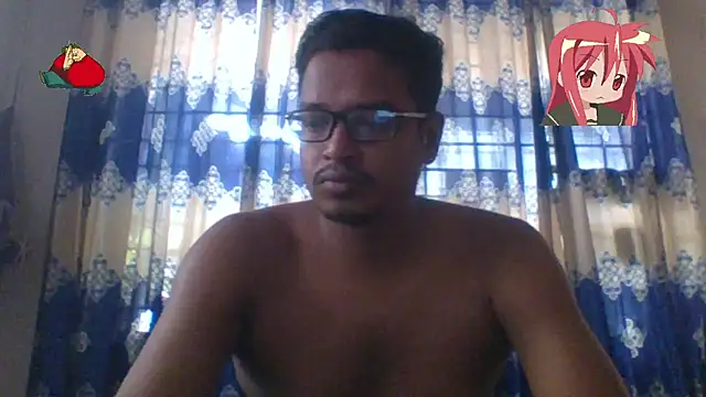 Dhakaboi online show from 6, 2, 2025