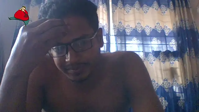 Dhakaboi online show from 10, 2, 2025