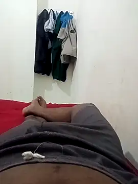 Dhakaboi online show from 8, 10, 2025