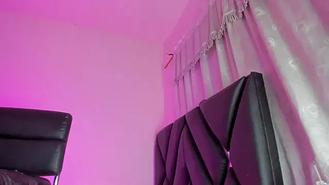 Snapshot of stephany_doll_ chatting on 14, 7, 2026 stephany doll online show from 14, 7, 2026