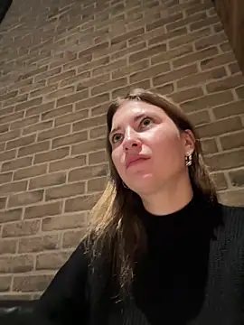 secretcrazy69 online show from 2, 12, 2024