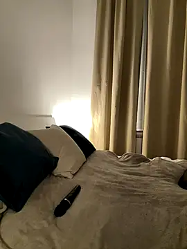 secretcrazy69 online show from 3, 12, 2024