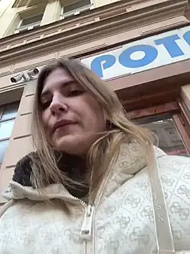 secretcrazy69 online show from 26, 12, 2024