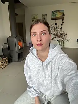 secretcrazy69 online show from 21, 1, 2025