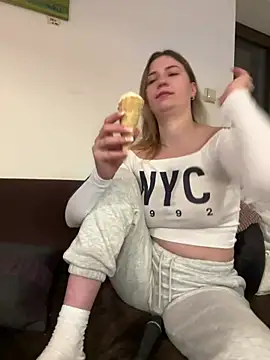 secretcrazy69 online show from 21, 1, 2025