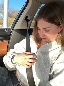 secretcrazy69 online show from 10, 2, 2025