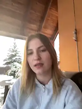 secretcrazy69 online show from 15, 2, 2025