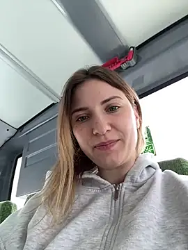 secretcrazy69 online show from 21, 2, 2025