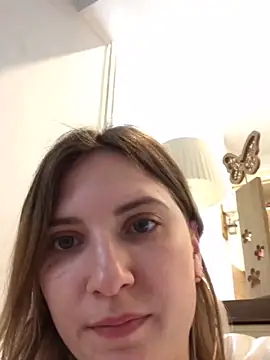 secretcrazy69 online show from 2, 3, 2025