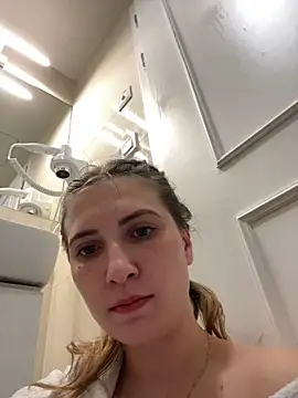 secretcrazy69 online show from 16, 3, 2025