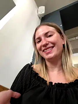 secretcrazy69 online show from 13, 9, 2025