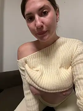 secretcrazy69 online show from 26, 9, 2025