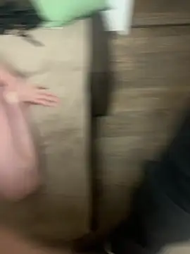 secretcrazy69 online show from 15, 2, 2026