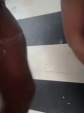 ohhwowdick online show from 26, 9, 2025