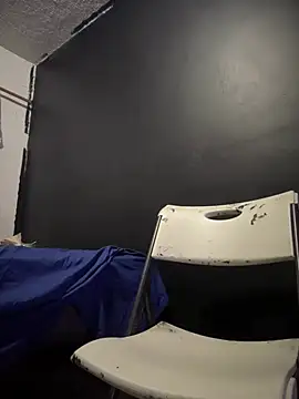 ohhwowdick online show from 18, 1, 2026