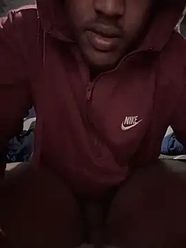 ohhwowdick online show from 7, 2, 2026