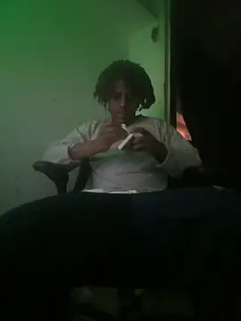 Snapshot of ohhwowdick chatting on 12, 7, 2026 ohhwowdick online show from 12, 7, 2026