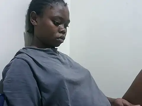 maggyjan online show from 20, 11, 2025