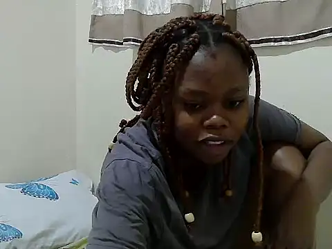 maggyjan online show from 17, 3, 2026