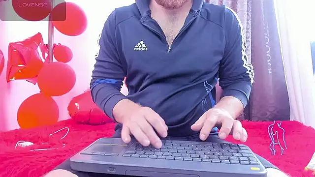 michacosio online show from 13, 2, 2026