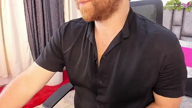 michacosio online show from 28, 3, 2026