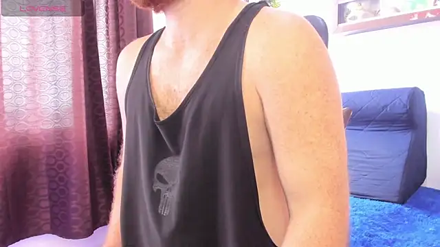 michacosio online show from 15, 4, 2026